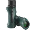 8x25 Compact Monocular Telescope with Prism Lens for Bird Watching & Theater s view 2