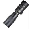 4K Zoom Monocular Telescope - Compact Binoculars with Smartphone rt & Camera Accessories view 1
