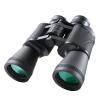 20x50 Binoculars - High-Power High-Definition Outdoor Telescope with 50MM Objective Lens view 1