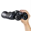 20x50 Binoculars - High-Power High-Definition Outdoor Telescope with 50MM Objective Lens view 2