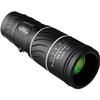 16X52 High Power Optical Monocular Telescope - Black, Ideal for Bird Watching, Hunting, and Outdoor Activities view 1