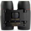 30X Zoom Monocular Telescope - High Magnification Binoculars for Sports and Outdoor Activities view 1