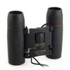 30X Zoom Monocular Telescope - High Magnification Binoculars for Sports and Outdoor Activities view 2