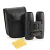 30X Zoom Monocular Telescope - High Magnification Binoculars for Sports and Outdoor Activities view 3