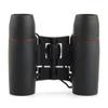 30X Zoom Monocular Telescope - High Magnification Binoculars for Sports and Outdoor Activities view 4