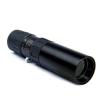 10-30x25 Zoom Monocular Telescope - Compact Binoculars for Bird Watching & Outdoor Sightseeing view 1