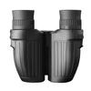 10x25 Lightweight Binoculars, Clear Bird Watching Telescope with Foldable Design for Outdoor Sports view 3