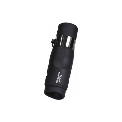 16X40 HD Monocular Telescope with Rotate Focus - High Power Prism, Binoculars Telescope for Adult Bird Watching, Outdoor Hunting, Travel, and Sightseeing