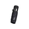 16X40 HD Monocular Telescope with Rotate Focus - High Power Prism, Binoculars Telescope for Adult Bird Watching, Outdoor Hunting, Travel, and Sightseeing view 1