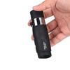 16X40 HD Monocular Telescope with Rotate Focus - High Power Prism, Binoculars Telescope for Adult Bird Watching, Outdoor Hunting, Travel, and Sightseeing view 4
