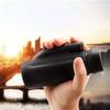 10x42 Monocular Telescope for Adults - Compact, High-Definition, Waterproof, Shockproof, Bird Watching, Hunting, Hiking, Camping, Sightseeing view 3