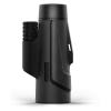 10x42 Monocular Telescope - Compact, Portable with Prism, 22mm Eyepiece, Tripod for Bird Watching and Outdoor Travel view 3