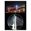 10x42 Monocular Telescope - Compact, Portable with Prism, 22mm Eyepiece, Tripod for Bird Watching and Outdoor Travel view 4