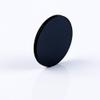 1Inch Diameter Neutral Density Optical Filter Glass Sheet, Optical Gray Filter Lens, Diameter=25.4mm, Neutral Gray Glass, Multiple Transmittance Optional (1, 25*2.09mm, 70% Transmittance) view 3