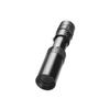 10-300X40 Zoom Metal High Definition Monocular Binoculars - Ideal for Hunting and Outdoor Adventures view 1