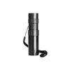 10-300X40 Zoom Metal High Definition Monocular Binoculars - Ideal for Hunting and Outdoor Adventures view 3