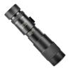 10-300 x 40 mm Waterproof Monocular Telescope - Compact High Power Portable HD for Bird Watching and Outdoor Travel view 1