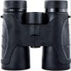10X42 Wide Angle Binoculars - High Performance, Low Light, Waterproof Roof Prism Telescope for Outdoor Travel view 1