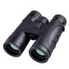 10X42 Wide Angle Binoculars - High Performance, Low Light, Waterproof Roof Prism Telescope for Outdoor Travel view 2