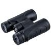 10X42 Wide Angle Binoculars - High Performance, Low Light, Waterproof Roof Prism Telescope for Outdoor Travel view 3