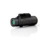 High Power Monocular Telescope 40X60 - Portable Binoculars for Bird Watching with Smartphone Holder & Tripod view 1
