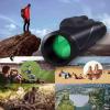 High Power Monocular Telescope 40X60 - Portable Binoculars for Bird Watching with Smartphone Holder & Tripod view 2