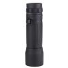 10x25 High Power Monocular Telescope - Waterproof Mini Binoculars for Outdoor Activities, Bird Watching, Hiking, Fishing, and Travel view 3