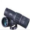 10X22 Monocular Binoculars - High Definition, BAK-4 Prism, Waterproof Telescope with 1000M Range, 16X52 Specifications view 2