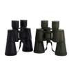 20X50 High Power Binoculars - 10x Wide Angle, Metal Body, Pressure and Shockproof, Non-Slip Design for Bird Watching view 4