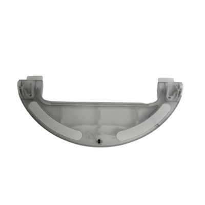 Water Tank Assembly Spare Parts compatible with Dreame D10 plus Gen 2 Vacuum Cleaner - Accessories