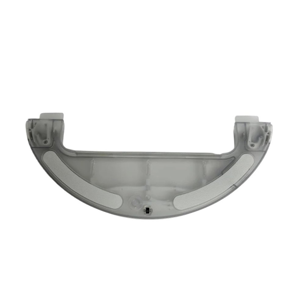 Water Tank Assembly Spare Parts compatible with Dreame D10 plus Gen 2 Vacuum Cleaner - Accessories