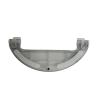 Water Tank Assembly Spare Parts compatible with Dreame D10 plus Gen 2 Vacuum Cleaner - Accessories view 1
