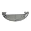 Water Tank Assembly Spare Parts compatible with Dreame D10 plus Gen 2 Vacuum Cleaner - Accessories view 2