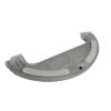 Water Tank Assembly Spare Parts compatible with Dreame D10 plus Gen 2 Vacuum Cleaner - Accessories view 3