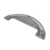 Water Tank Assembly Spare Parts compatible with Dreame D10 plus Gen 2 Vacuum Cleaner - Accessories view 4