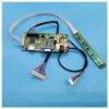 Kit,Compatible for AUO, G215HVN01.0 Control Drive Board LVDS 30Pin 1920X1080 FHD LCD Screen Motherboard Modifying HDMI Displays VGA view 4