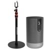 Artograph Smart LED Art Projector, Auto Focus Grids & Remote, Inspire 1500 + Adjustable Projector Stand for Digital Projector, Camera, or Lights view 1