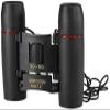 30 X 60 Zoom Monocular Binoculars - Portable Telescope, 126m / 1000m Long-View, Compact and Lightweight view 1