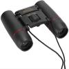 30 X 60 Zoom Monocular Binoculars - Portable Telescope, 126m / 1000m Long-View, Compact and Lightweight view 2