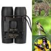 30 X 60 Zoom Monocular Binoculars - Portable Telescope, 126m / 1000m Long-View, Compact and Lightweight view 3