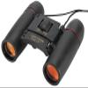 30 X 60 Zoom Monocular Binoculars - Portable Telescope, 126m / 1000m Long-View, Compact and Lightweight view 4