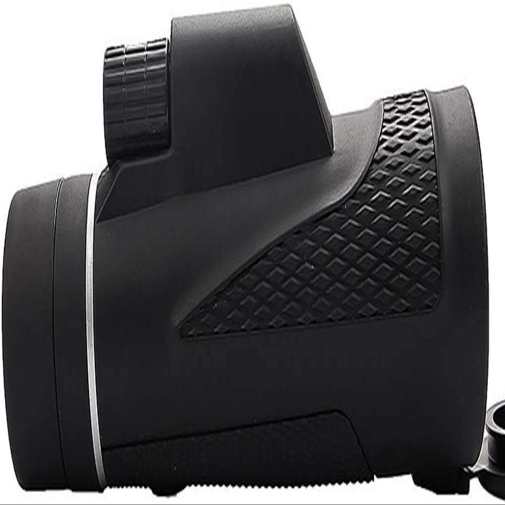 10X42 High Power Binoculars Telescope Monocular with Phone Clip & Tripod rt