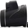 10X42 High Power Binoculars Telescope Monocular with Phone Clip & Tripod rt view 1