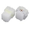 16 Pin Waterproof Electrical Wire Connector DJ7161Y-2.3-11/21 Male And Female Automobile Connector(10 Sets) view 3
