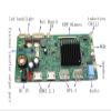 for SG2701B01-9 Drive Board V-by-One 8 Lane 1920x1080 240Hz LCD Screen Control Motherboard Game Display High Refresh Rate view 2