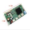 for SG2701B01-9 Drive Board V-by-One 8 Lane 1920x1080 240Hz LCD Screen Control Motherboard Game Display High Refresh Rate view 3