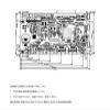 for SG2701B01-9 Drive Board V-by-One 8 Lane 1920x1080 240Hz LCD Screen Control Motherboard Game Display High Refresh Rate view 4