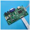 Kit for B140XTN02.D Control Drive Board 30Pin 1366x768 LCD Screen Motherboard Modifying HDMI Displays 14inch Panel view 4
