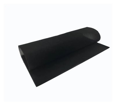 Air Filter compatible For Panasonic Projector PT-AE1000U PT-AE100U PT-AE200U PT-AE1000 C2iC