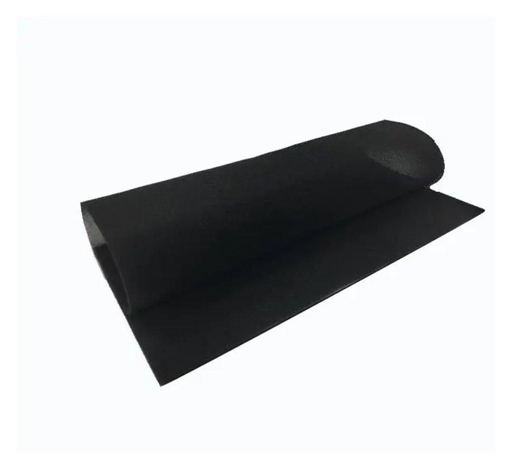 Air Filter compatible For Panasonic Projector PT-AE1000U PT-AE100U PT-AE200U PT-AE1000 C2iC